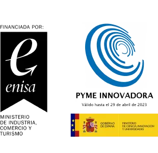 enisa