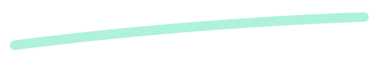 underline