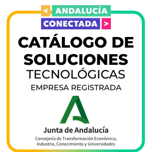 catalogo de soluciones