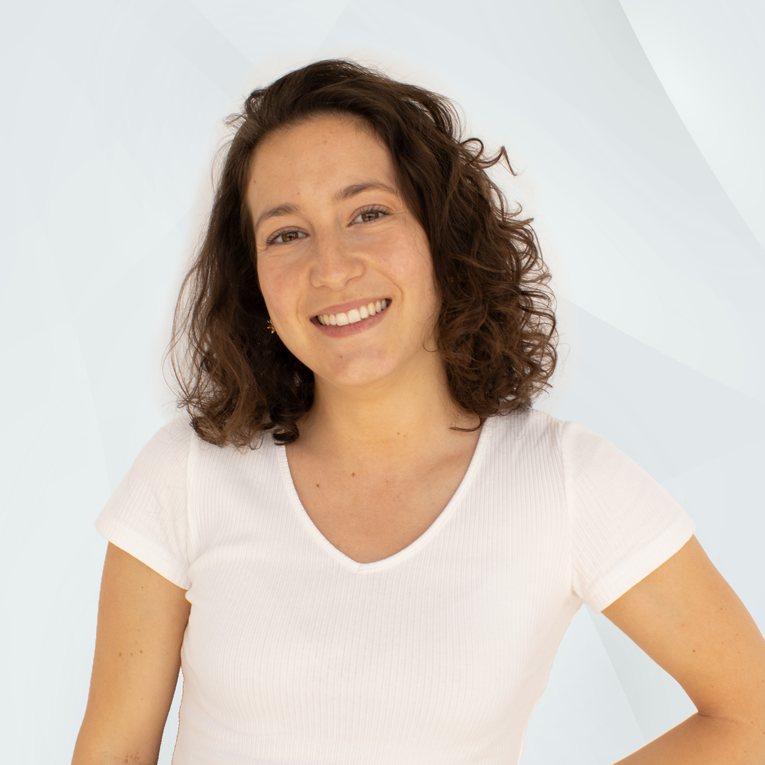 Pilar del Rio