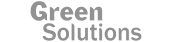 2020INC logo