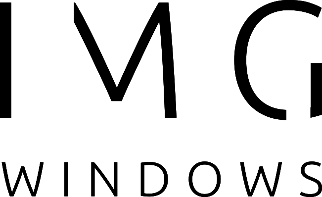 IMG Windows
