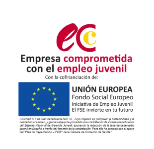 fondos europeos