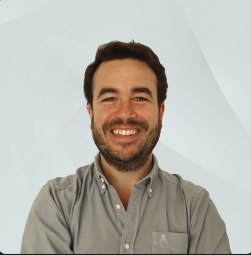 Jesús Ruiz