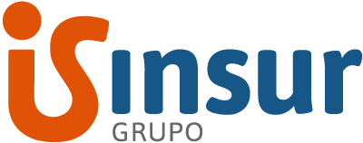 insur