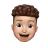 Avatar Placeholder