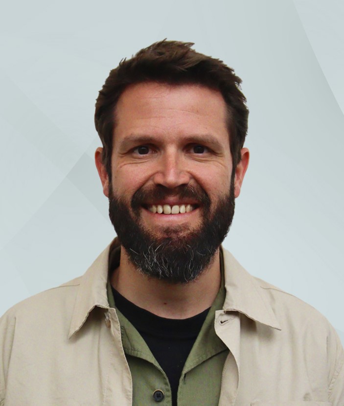 David Pérez