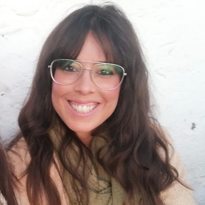 Blanca Bausá