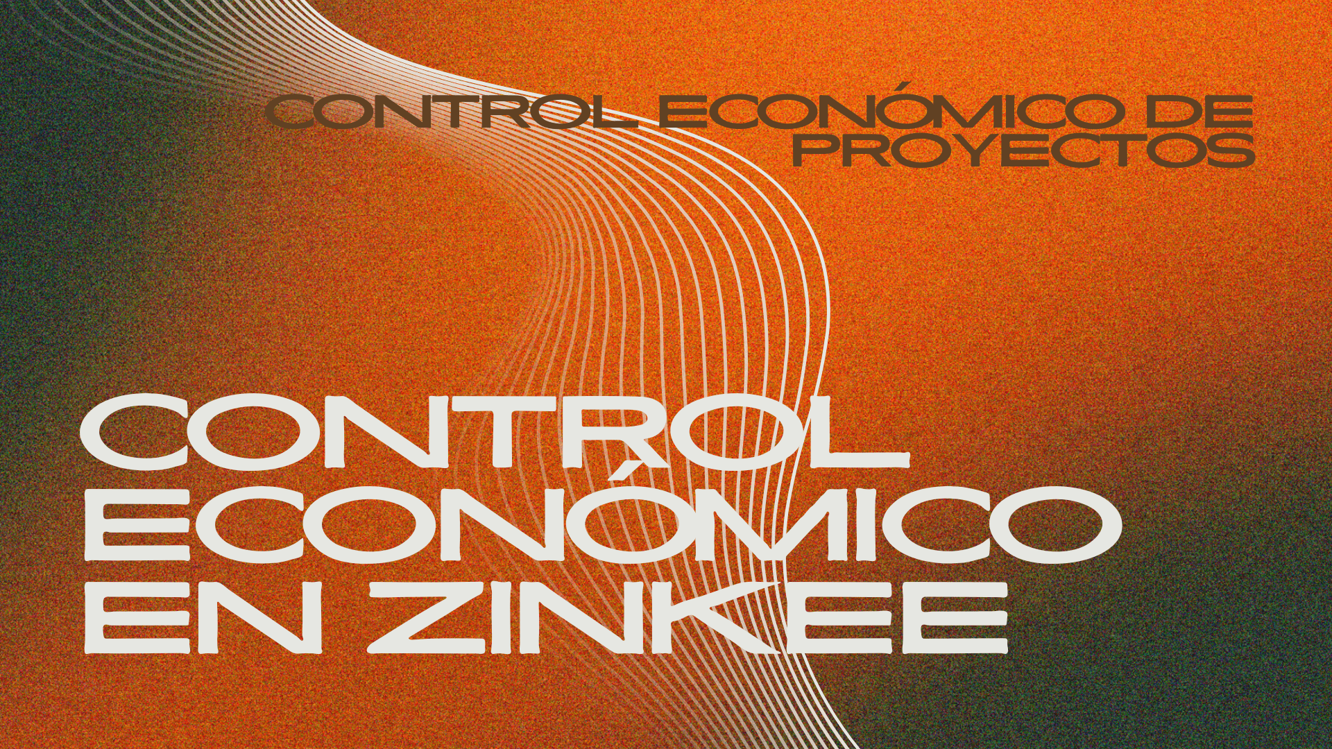 Mejora la rentabilidad de tu negocio: Control económico de proyectos con Zinkee