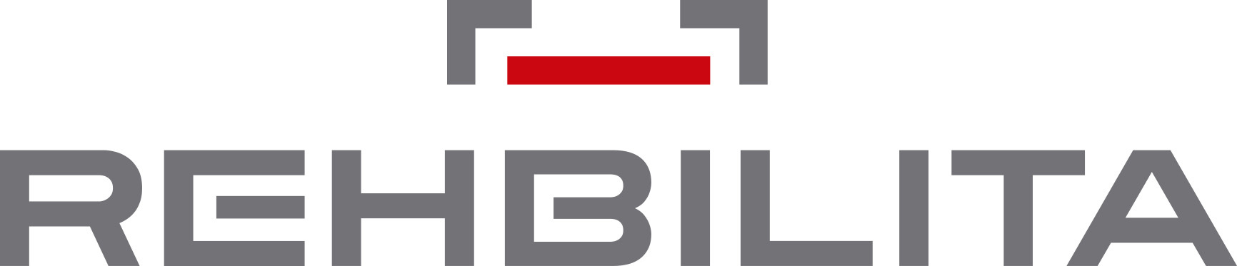 Ephicient logo